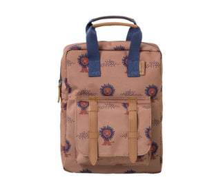 Fresk Rugzak Lion - groot