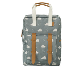 Fresk Rugzak - Hedgehog