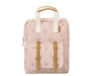 Fresk Rugzak - Dandelion