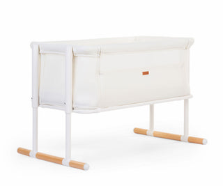 Childhome Evolux Cosleeper - Naturel Wit