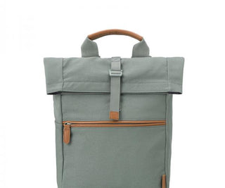 Fresk Rugzak Uni Small Chinois Green