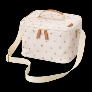 Fresk koeltas large - Berries