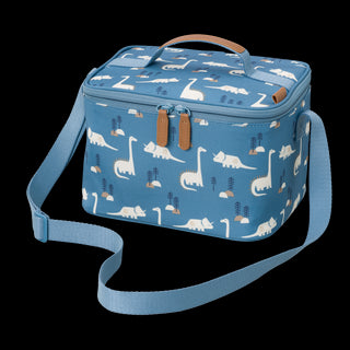 Fresk koeltas large - Dino