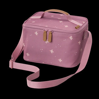 Fresk koeltas large - Swallow