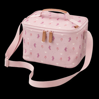 Fresk koeltas large - Seahorse