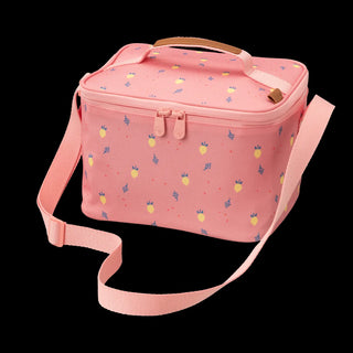 Fresk koeltas large - Summer fruit