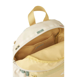 Liewood Andreas Backpack - Smiley Sandy