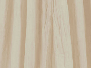 Jollein Klamboe Vintage - Nougat