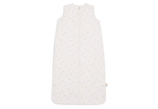 Jollein Slaapzak Jersey 70cm Harvest - Moonstone