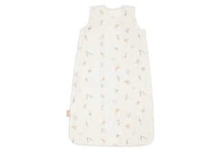Jollein Baby Slaapzak - Jersey - Lovely Birds 90 cm