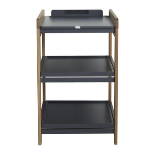 Quax Luiertafel Comfort - Moon Shadow Naturel