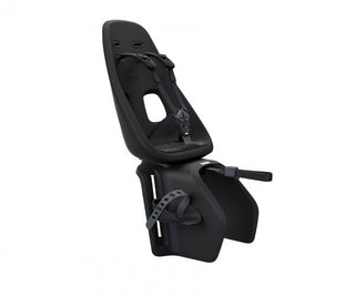 Thule Yepp Nexxt 2 Maxi Black