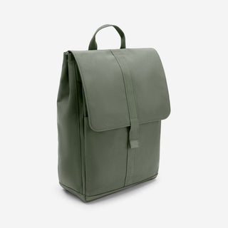 Bugaboo Luierrugzak - Forest green