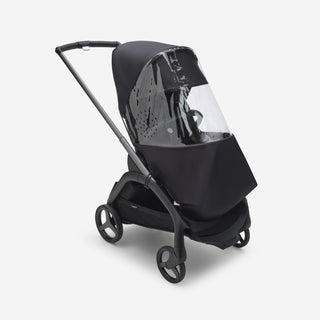 Bugaboo Dragonfly regenhoes