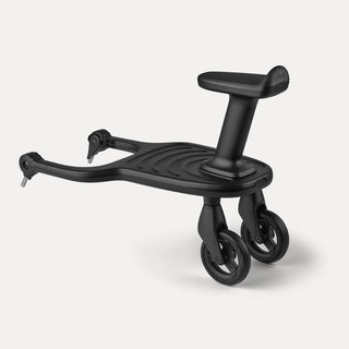 Bugaboo Meerijplankje new