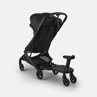 Bugaboo Meerijplankje new