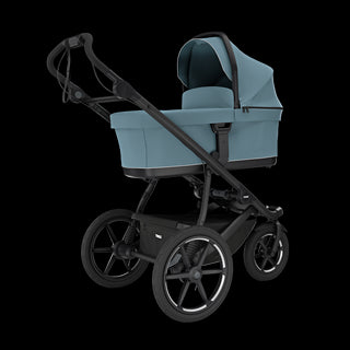 Thule Urban Glide 3 - Midnight blue