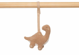 Jollein Babygym Speeltjes - Roarsome