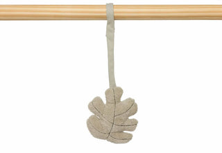 Jollein Babygym Speeltjes - Roarsome