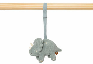 Jollein Babygym Speeltjes - Roarsome