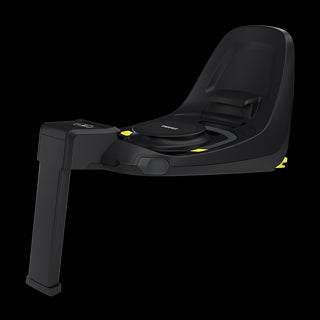 Thule Alfi