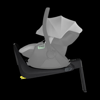 Thule Alfi