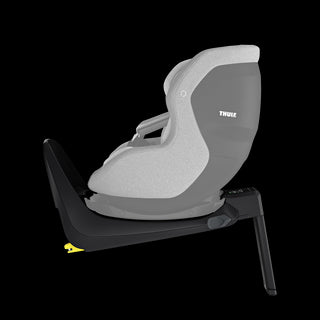 Thule Alfi