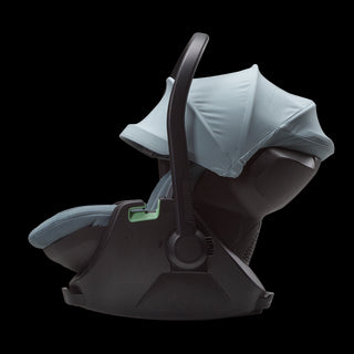 Thule Maple - Midnight blue