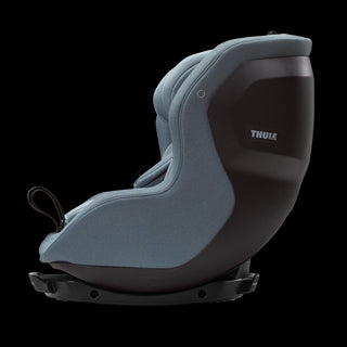 Thule Elm - Midnight blue