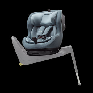 Thule Elm - Midnight blue