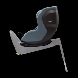 Thule Elm - Midnight blue