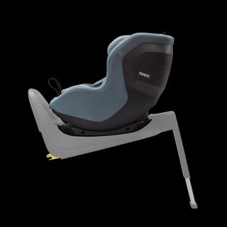 Thule Elm - Midnight blue