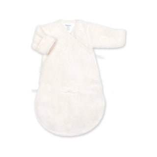 Bemini MAGIC BAG 1-4m Pudding SOFTY tog 2.5