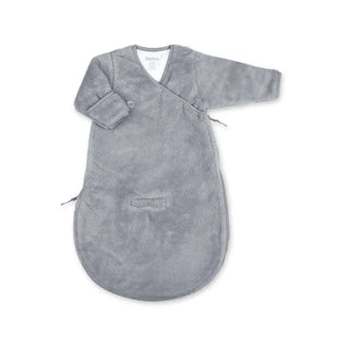 Bemini MAGIC BAG 1-4m Grizou SOFTY tog 2.5