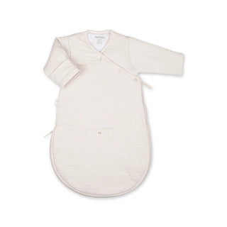 Bemini MAGIC BAG 1-4m Pudding PADY TETRA JERSEY + JERSEY tog 3
