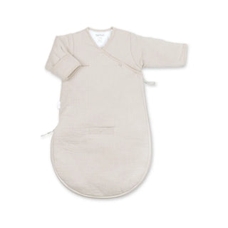 Bemini MAGIC BAG 1-4m Sand PADY TETRA JERSEY + JERSEY tog 3