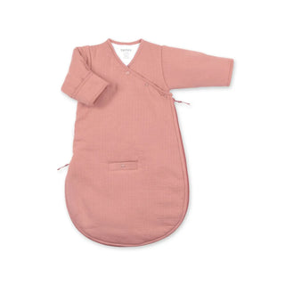 Bemini MAGIC BAG® 1-4m Bambi PADY TETRA JERSEY + JERSEY tog 3