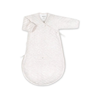 Bemini MAGIC BAG 1-4m Mix tender PADY QUILTED JERSEY tog 1.5