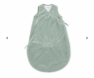 Bemini MAGIC BAG 1-4m Lunar BAMBOO tog 1