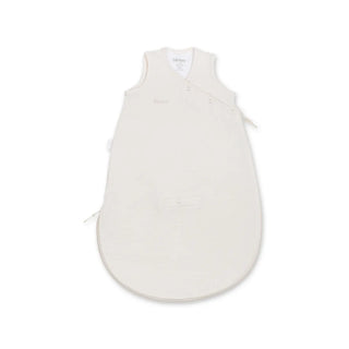 Bemini MAGIC BAG 1-4m Pudding TETRA JERSEY tog 1