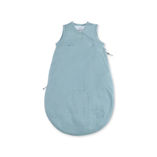 Bemini MMAGIC BAG 1-4m Wonder TETRA JERSEY tog 1