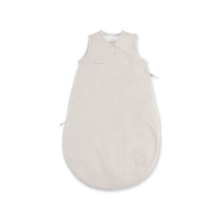 Bemini MAGIC BAG 1-4m Sand TETRA JERSEY tog 1