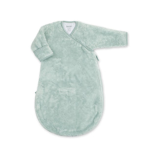 Bemini MAGIC BAG 1-4m Lunar SOFTY + JERSEY tog 2