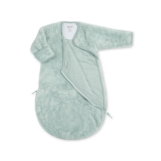 Bemini MAGIC BAG 1-4m Lunar SOFTY + JERSEY tog 2