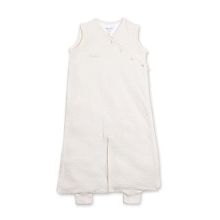 Bemini MAGIC BAG 4-12m Pudding TETRA JERSEY tog 1