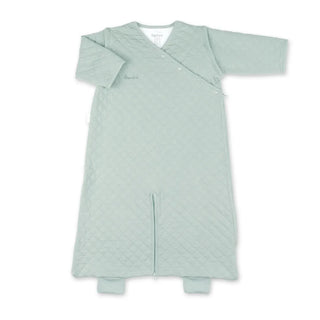 Bemini MAGIC BAG 4-12m Lunar PADY QUILTED JERSEY tog 1.5