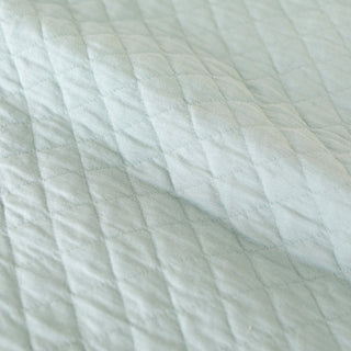 Bemini MAGIC BAG 4-12m Lunar PADY QUILTED JERSEY tog 1.5
