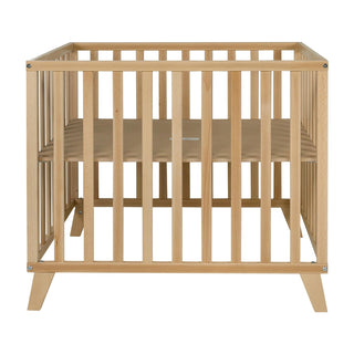Quax Box Alix - Naturel