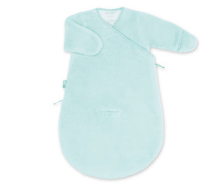 Bemini Magic Bag - Softy - Munt - 0-3M - 2.5 TOG