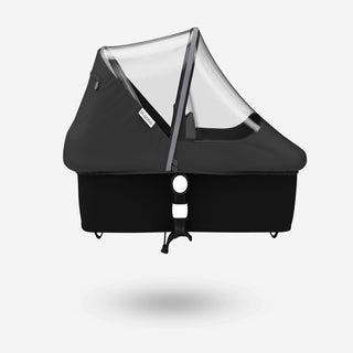 Bugaboo Fox high performance regenhoes